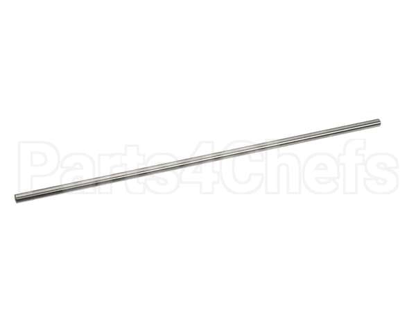 C400G-0159 Belshaw Swt,Toggle, On/Off W/ Leads Carling