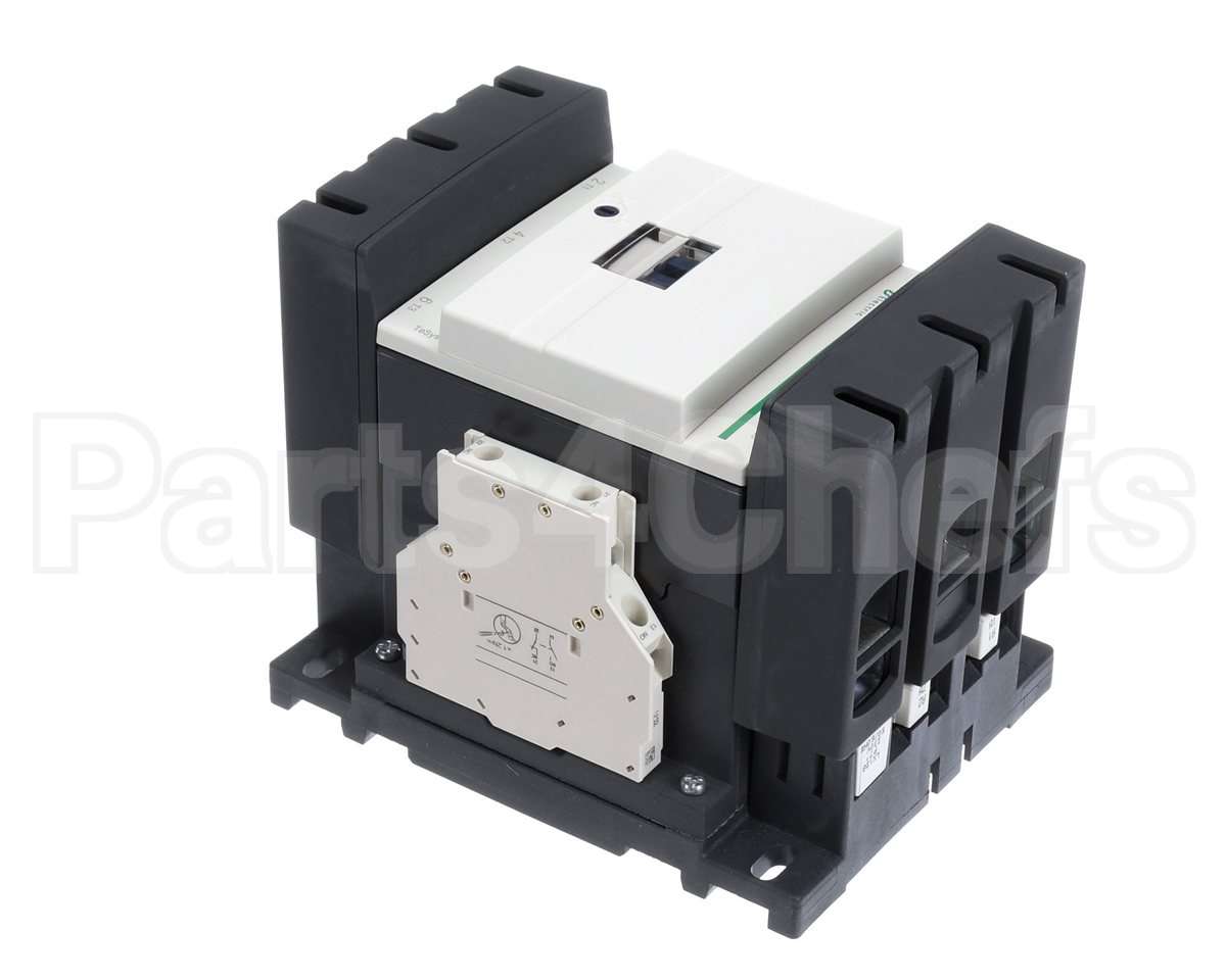 C4011009 Cleveland Contactor;200A
