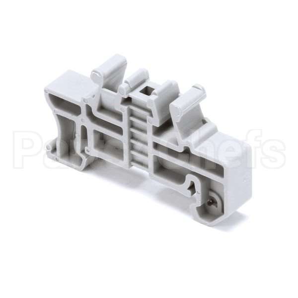 C4014000 Compatible Cleveland Snap-On End Bracket