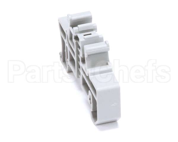 C4014000 Cleveland Snap-On End Bracket