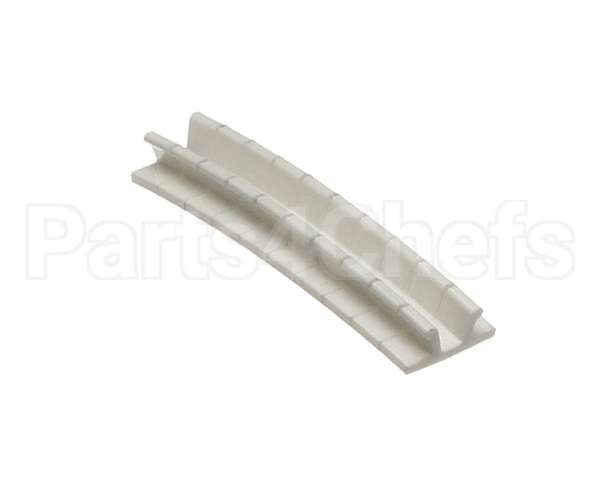 C4014033 Cleveland Label Blank; Term Block Zb4