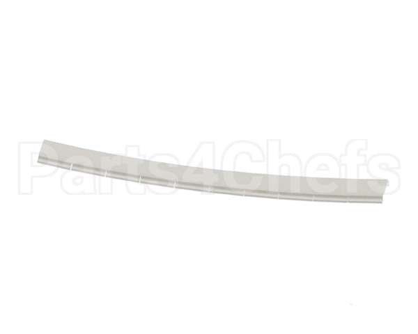 C4014039 Cleveland Label Blank; Term Block; Zbf6