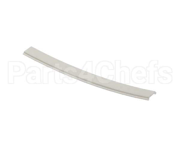 C4014039 Cleveland Label Blank; Term Block; Zbf6