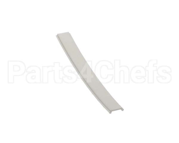 C4014039 Cleveland Label Blank; Term Block; Zbf6