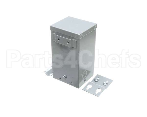 C404A Grindmaster Cecilware Transformer/480V/220V/120V S/D