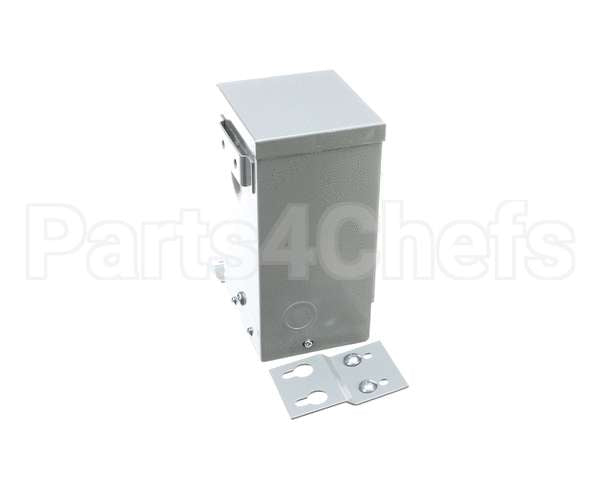 C404A Grindmaster Cecilware Transformer/480V/220V/120V S/D