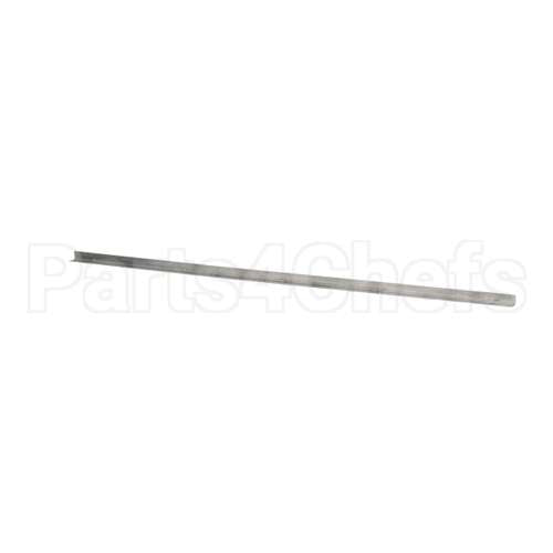 C4365-00 Anets Retainer,Scraper Metal Blades