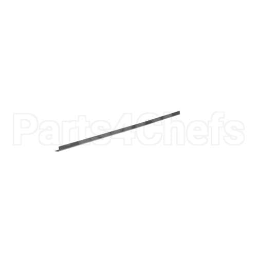 C4365-00 Anets Retainer,Scraper Metal Blades