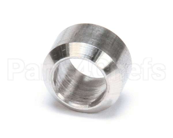 C4753-2 Champion - Moyer Diebel Roller,Cc Chain