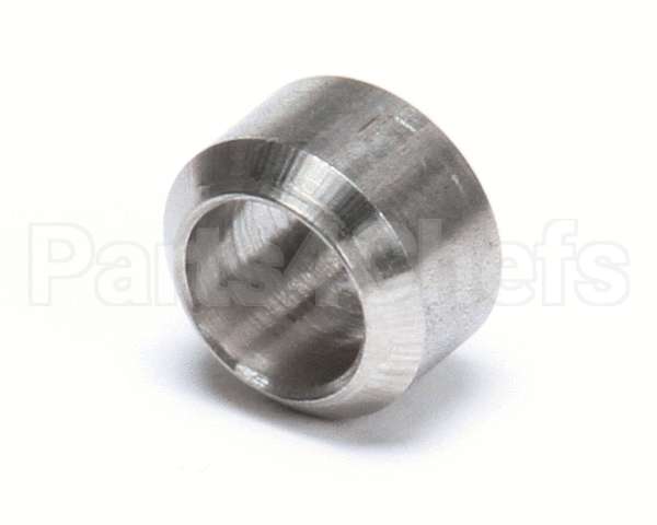 C4753-2 Champion - Moyer Diebel Roller,Cc Chain
