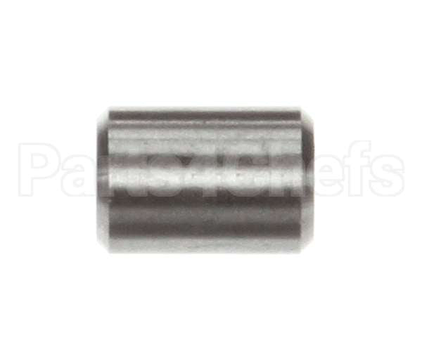 C4753-3 Champion - Moyer Diebel Spacer,Cc Chain