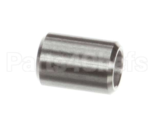 C4753-3 Champion - Moyer Diebel Spacer,Cc Chain