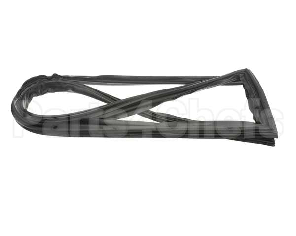 C482182000 Turbo Air Gasket, 38.5X8X0.4375