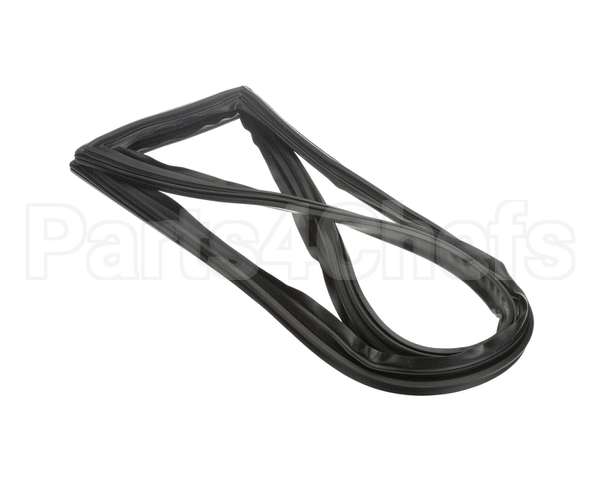 C482182000 Turbo Air Gasket, 38.5X8X0.4375