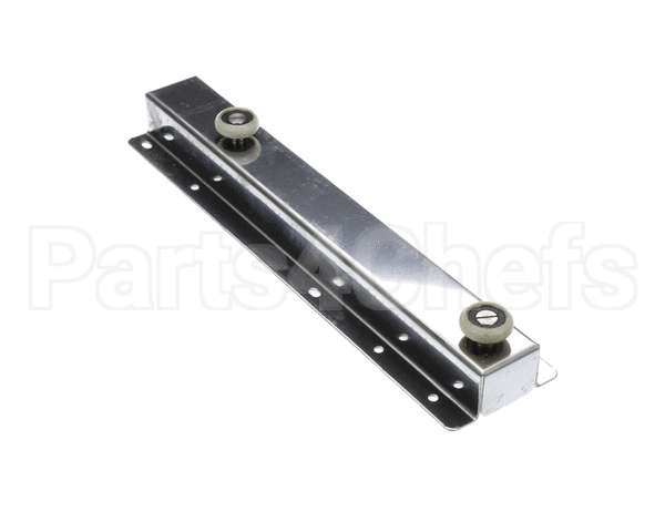 C488601100 Turbo Air Drawer Guide