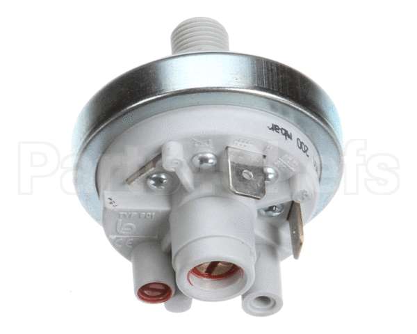 C5013051 Cleveland Switch;Pressure; 200Mbar Clean