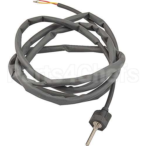 C5016006 Compatible Cleveland Thermocouple Sensorpf P3 / Oes