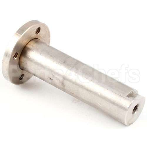 C5055U Compatible Bakers Pride Long (Ep28) Door Hinge