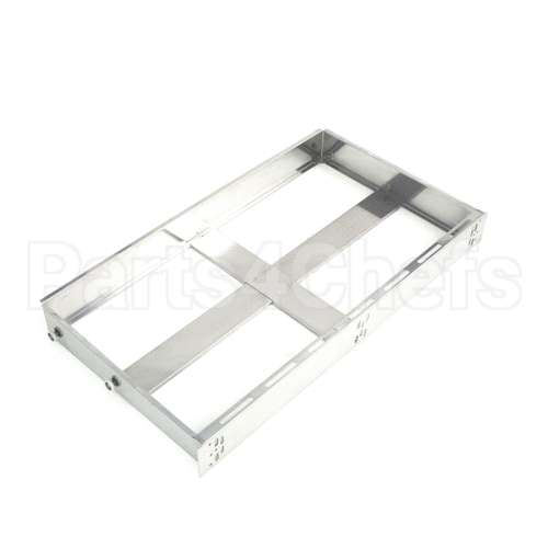 C520000200 Turbo Air Drawer Frame