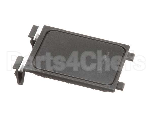 C563 Edlund Cover, Battery Box, Wsc