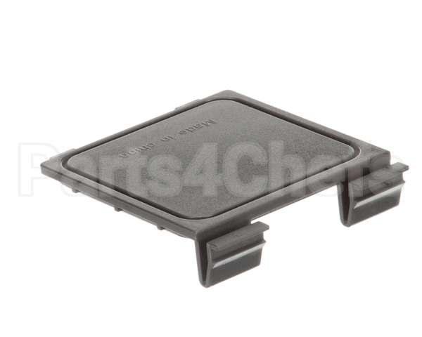 C563 Edlund Cover, Battery Box, Wsc