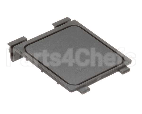 C563 Edlund Cover, Battery Box, Wsc