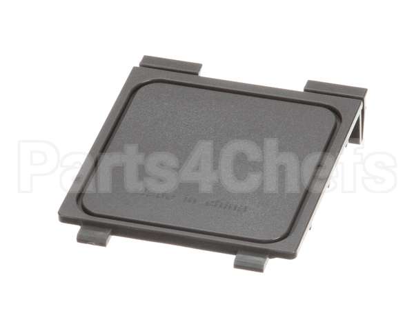 C563 Edlund Cover, Battery Box, Wsc