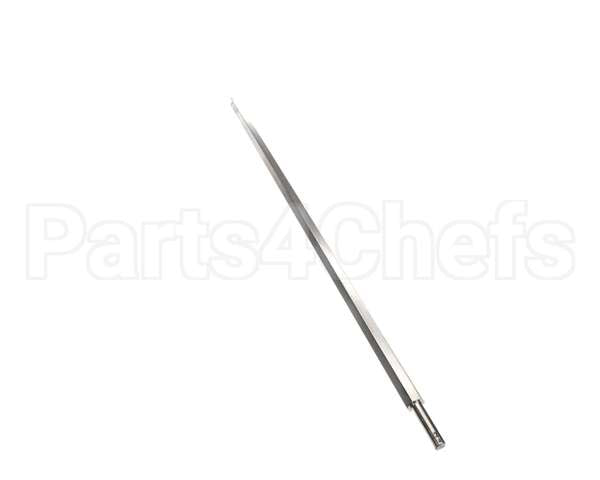C600G-0345 Belshaw Shafthex