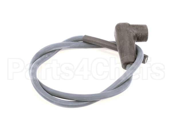 C600G-0647-2 Belshaw Ignitor Wire Assembly 2 Ft 40V
