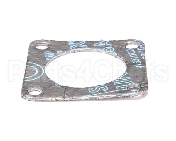 C6015030 Cleveland Seal;Flue Hl 6.10;6.20; 10.10;