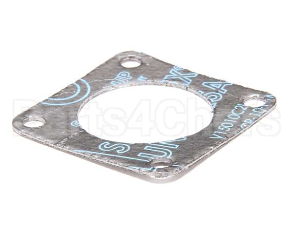 C6015030 Cleveland Seal;Flue Hl 6.10;6.20; 10.10;