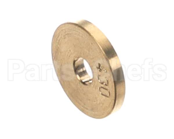 C6017002 Cleveland Orifice;4.30Mm Dia