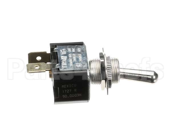 C603M Biro Toggle Sw 1&3 Ph (900003N Mcgill)