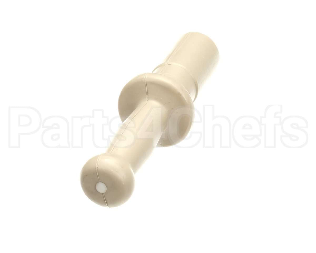 C606-1 Biro Stomper 12 In. (812#10222On/822#10377On)