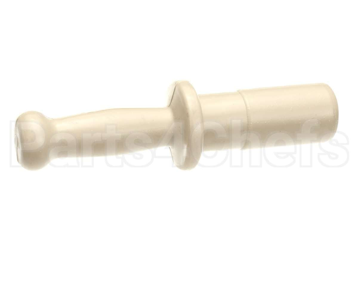 C606-1 Biro Stomper 12 In. (812#10222On/822#10377On)