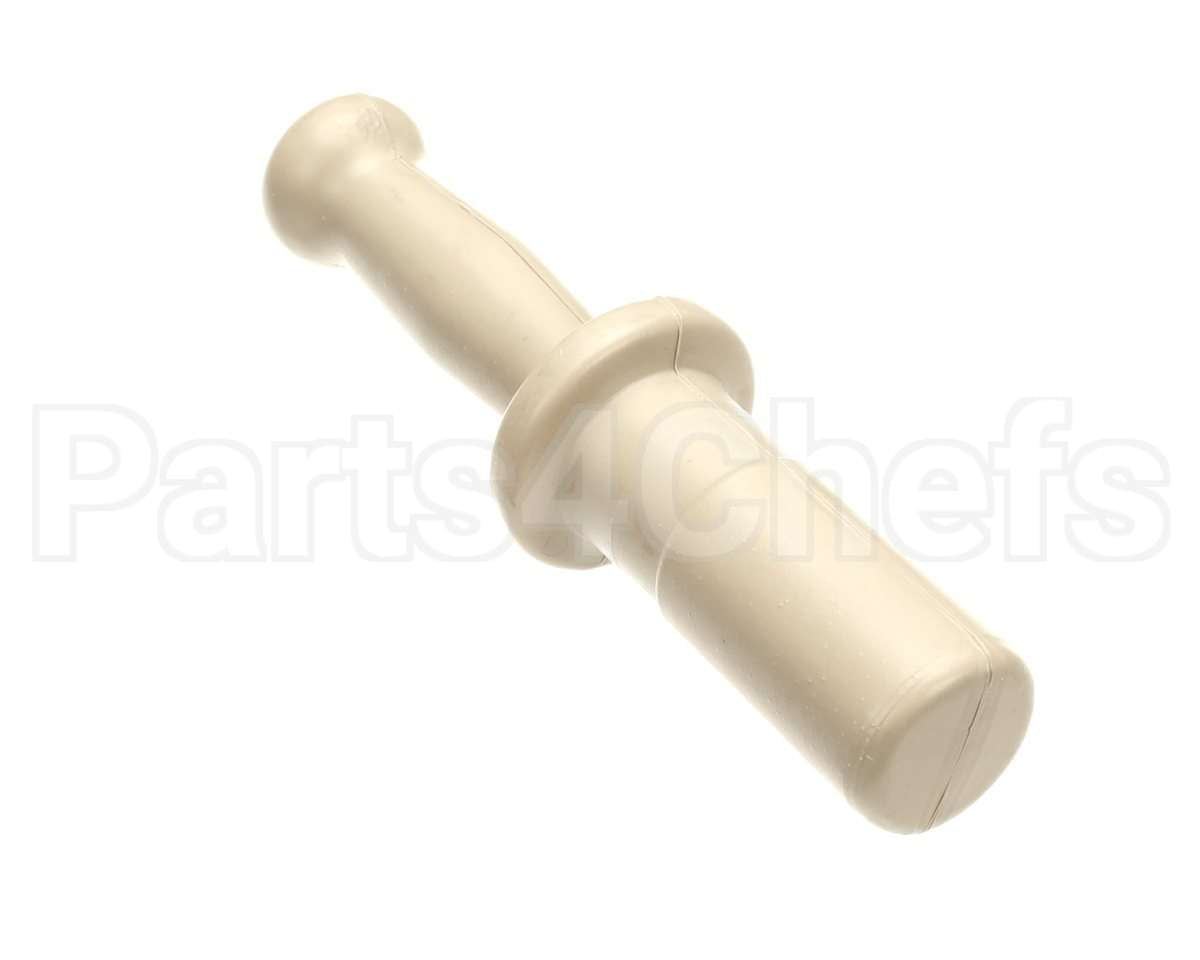 C606-1 Biro Stomper 12 In. (812#10222On/822#10377On)