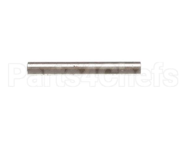 C622 Biro Mn Drve Shft To Cllar Pin3/16X1-1/2