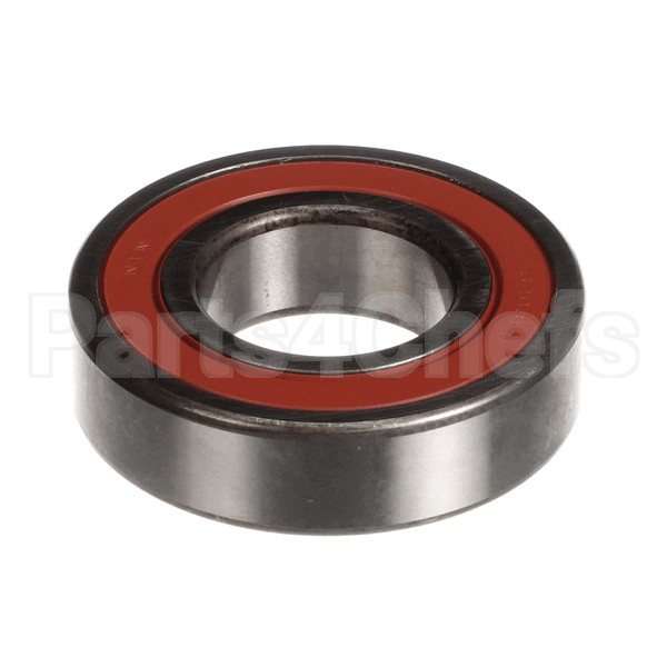 C629 Compatible Biro Main Bearing Rear Only