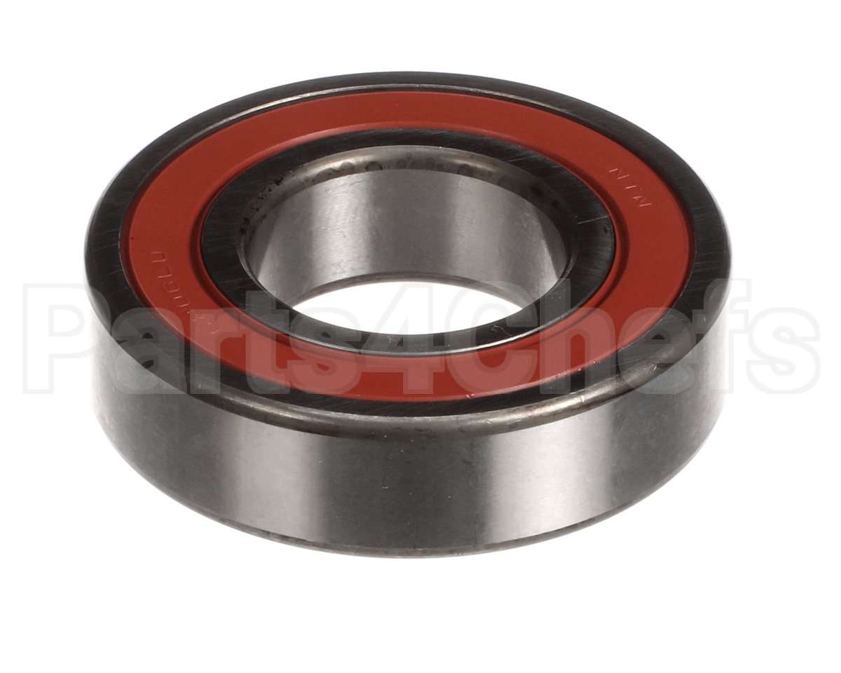 C629 Biro Main Bearing Rear Only