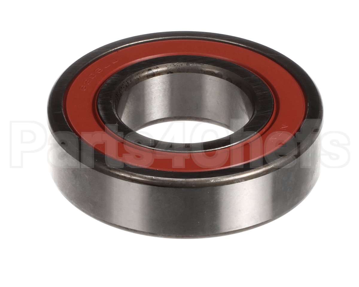 C629 Biro Main Bearing Rear Only