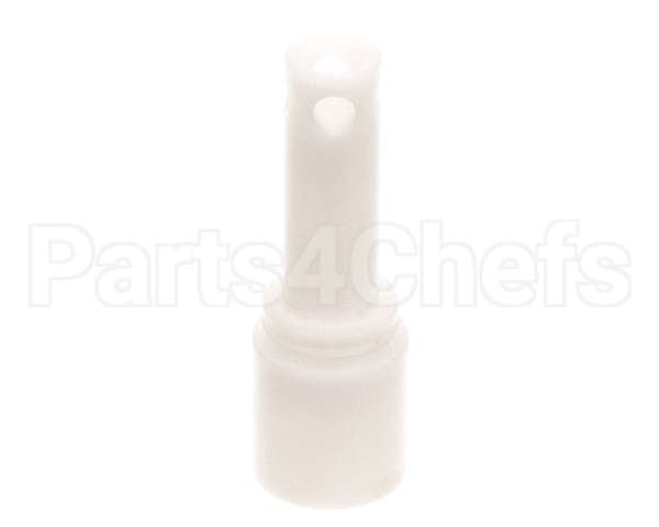 C63 Stoelting Vent Tube W/Bullet And Cap