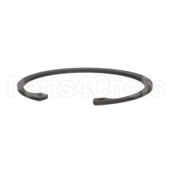 C632 Compatible Biro Bearing Retaining Ring 2 Required