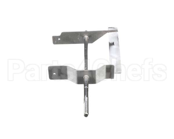 C6509 Frosty Factory Beater Bar Frame Lg.