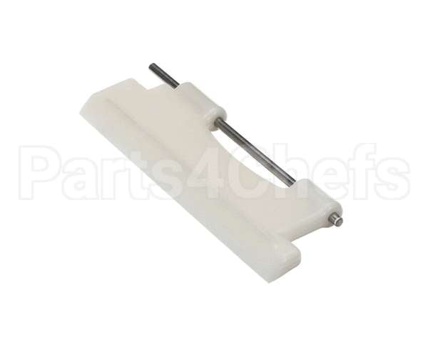 C6510 Frosty Factory Scraper Blade, Med.