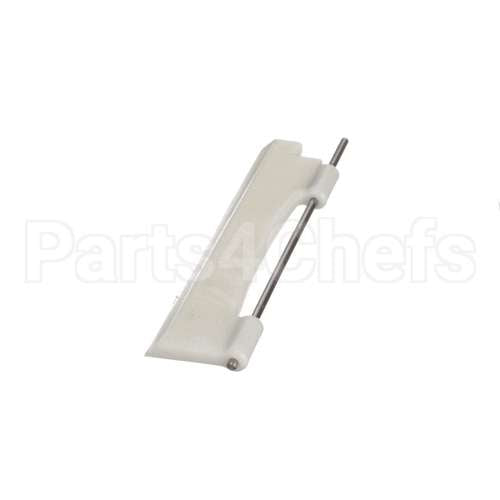 C6510F Frosty Factory Scraper Blade, Lg.