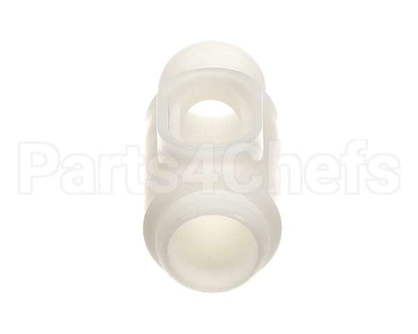 C6513B Frosty Factory Faucet Body (Plastic)