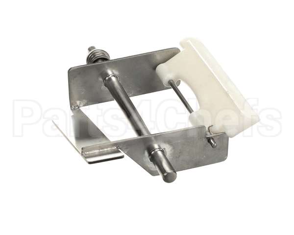 C6519 Frosty Factory Beater Bar Assembly Sm