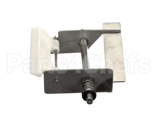 C6519 Frosty Factory Beater Bar Assembly Sm