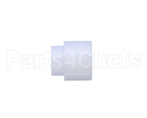 C6522 Frosty Factory Bushing, Faceplate (Shoulder)