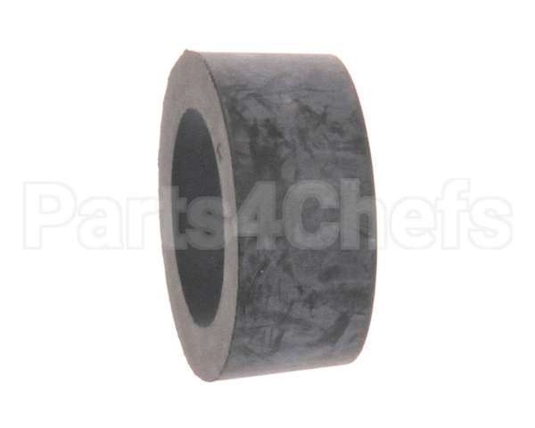 C6557-1 Perlick Washer